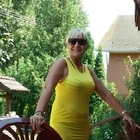 Erika, társkereső Miskolc