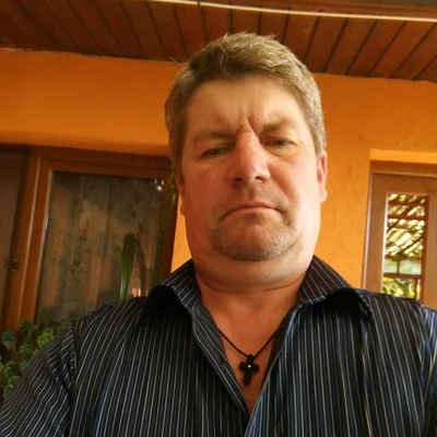 Vasile