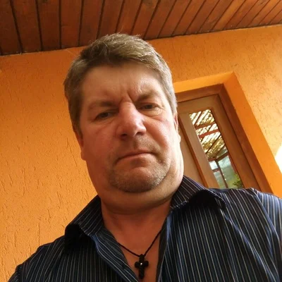 Vasile