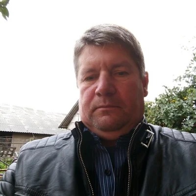 Vasile, Nagykároly