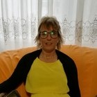 Mónka, társkereső Csongrád