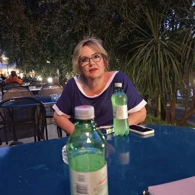 Beáta, társkereső Tatabánya