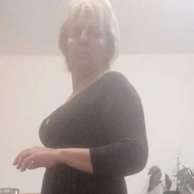 Andrea