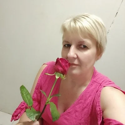 Andrea