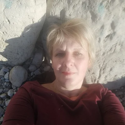 Andrea, Szentmártonkáta
