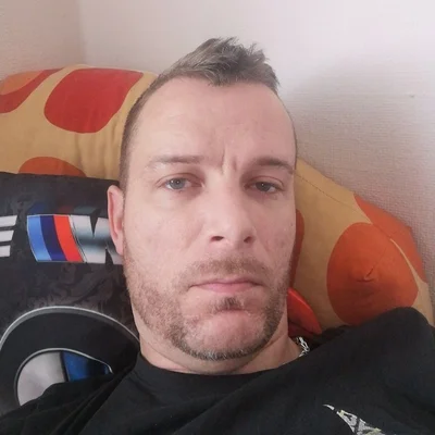 András, Lenti