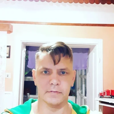 Robert, Nagyvárad