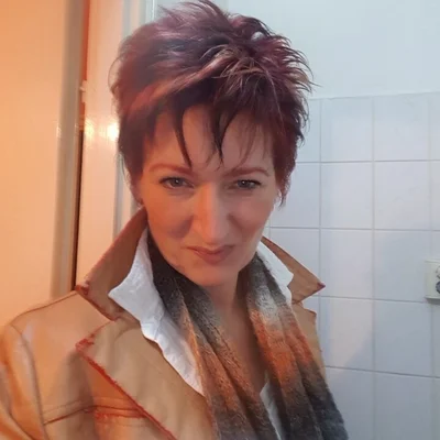 Alina