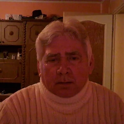 István