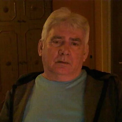 István