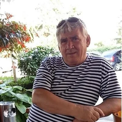István, Kunhegyes