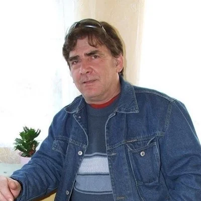 István