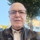 Jenő, társkereső Szentlőrinc