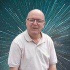 Jenő, társkereső Szentlőrinc