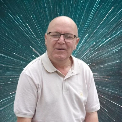 Jenő