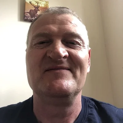 Jani, Radlett