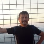 Géza, társkereső Székelyudvarhely