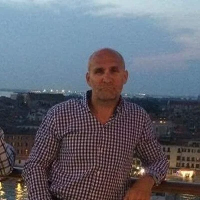 Ferenc