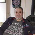 Gabor, társkereső Baja