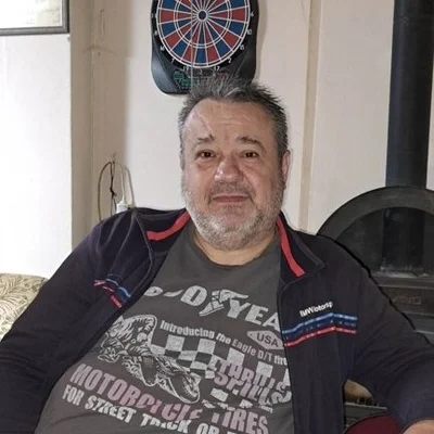 Gabor