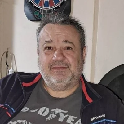 Gabor