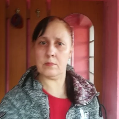Marika, társkereső Miskolc