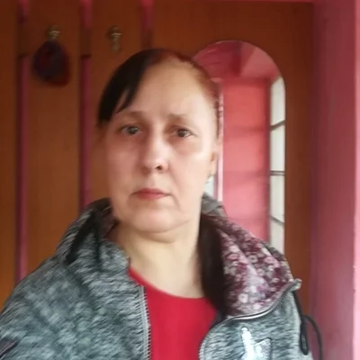 Marika, Miskolc