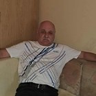 Laci, társkereső Polgár