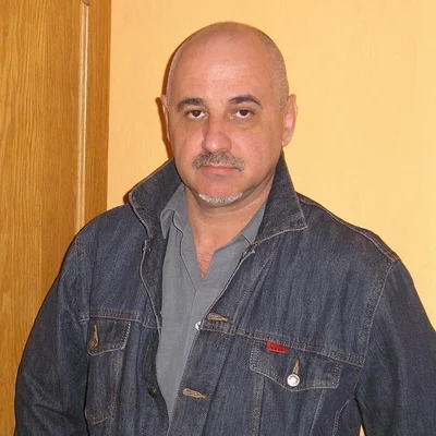 Laci, Polgár