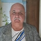 Laci, társkereső Polgár