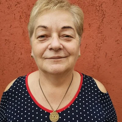 Gyöngyike