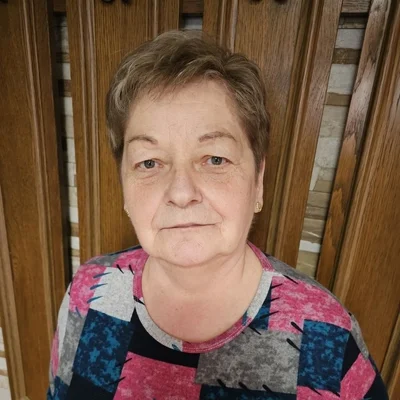Gyöngyike