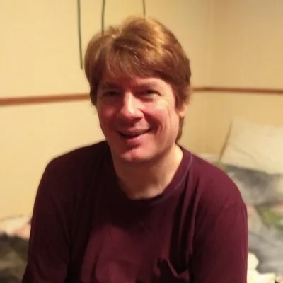 József