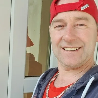 Zoltan, Csíkszereda