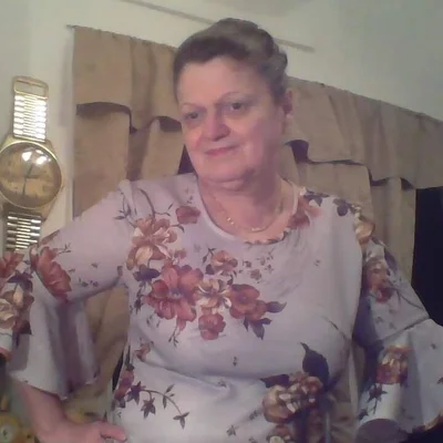 Zsuzsanna
