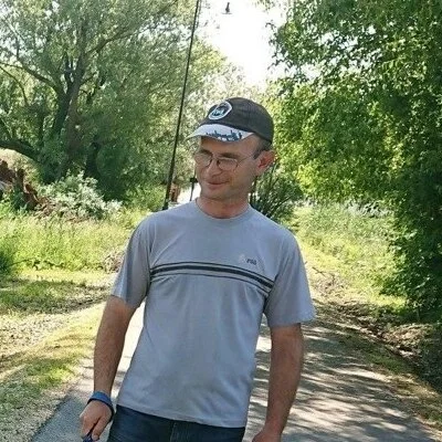 Dénes, Székelyudvarhely