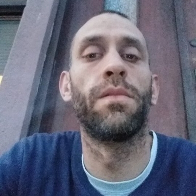 Jovánovity, társkereső Szeged