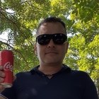 Zoltán, társkereső Székesfehérvár