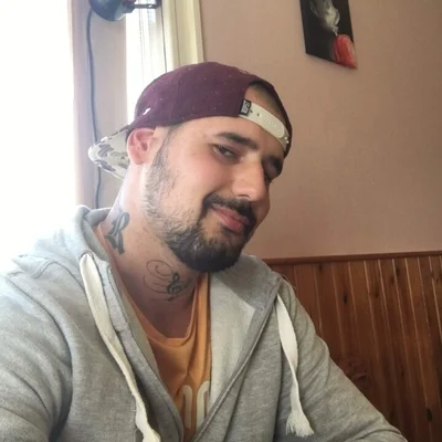 Christian