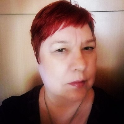 Lizi, társkereső Budapest