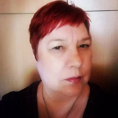 Lizi, Budapest