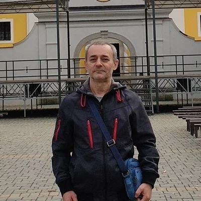 Lajos