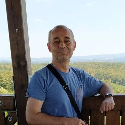 Lajos, Kaposvár