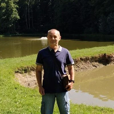 Lajos