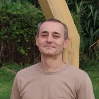 Lajos