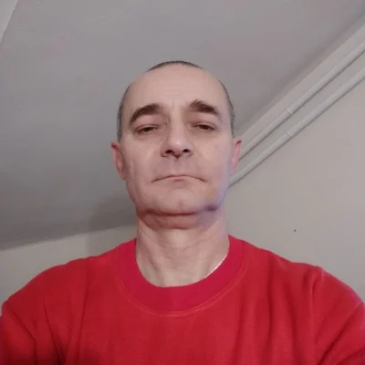 Lajos