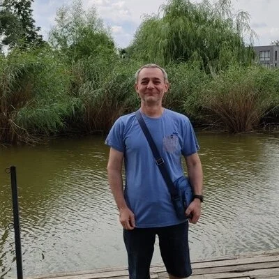 Lajos, Kaposvár