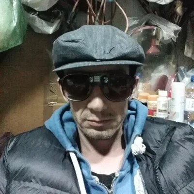 Tamás, Sülysáp