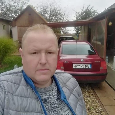 István