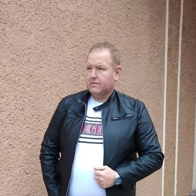 István, Szatmárnémeti